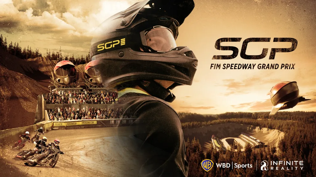 16x9_Hero_Image_w_Logos.jpg