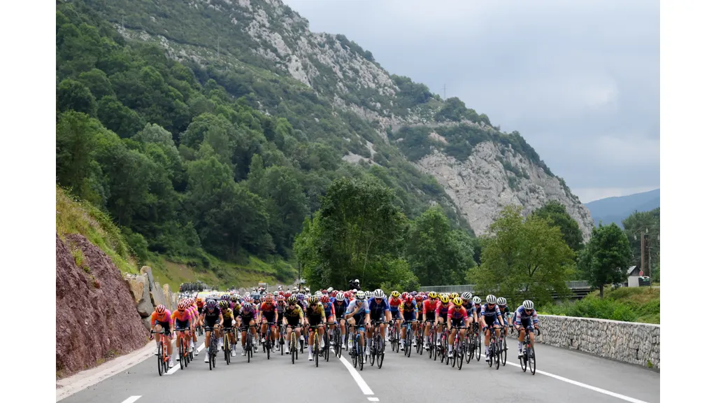 GettyImages-1578597520.jpg