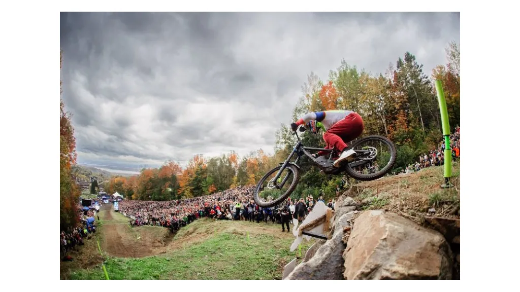 UCI MTB.JPG