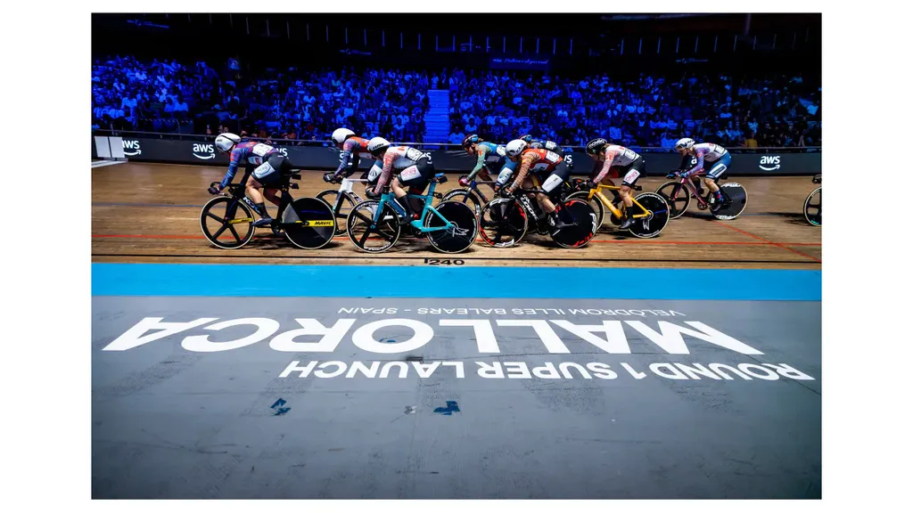UCI TCL Mallorca (Round 1 2022).png
