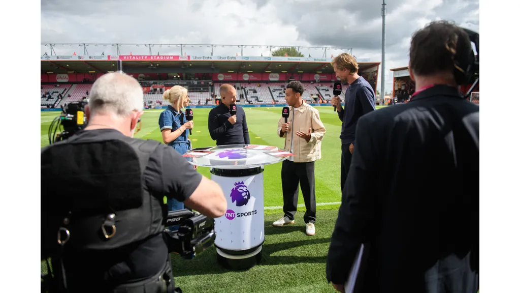 TNTSports_Bournemouth_Spurs_260823_0153.jpg