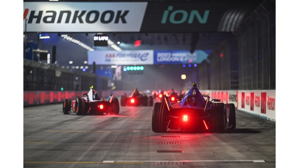 Formula E.jpg