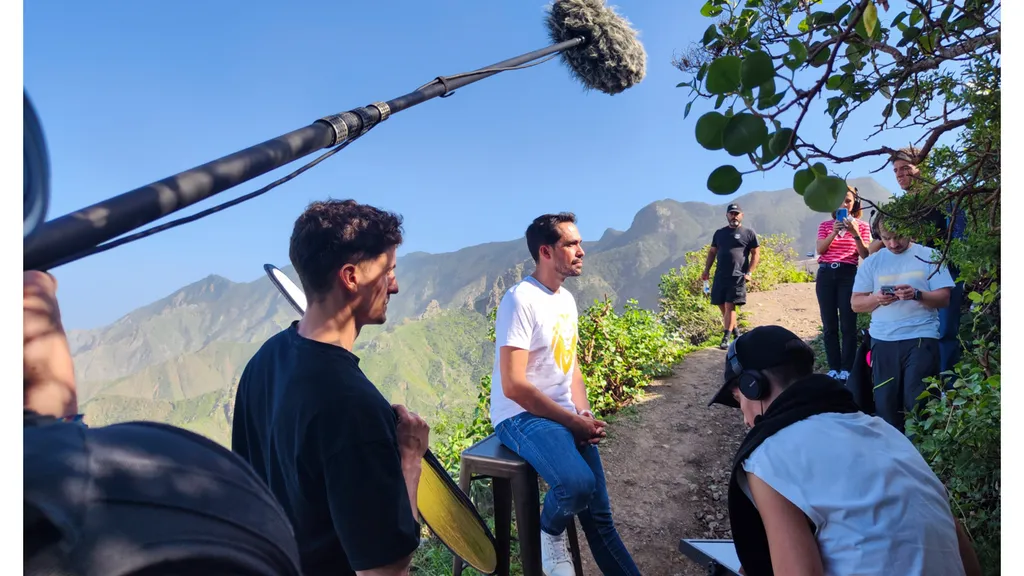 ALBERTO CONTADOR.jpg
