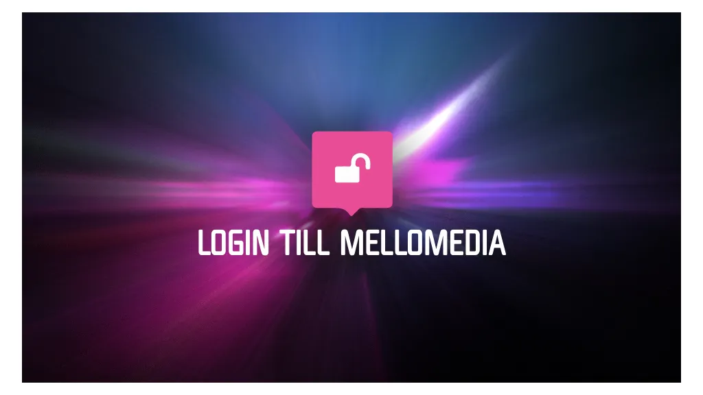 Login Mellomedia 2022 (0-00-06-17).jpg