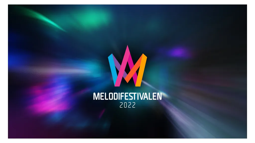 Mello2022_01.jpg