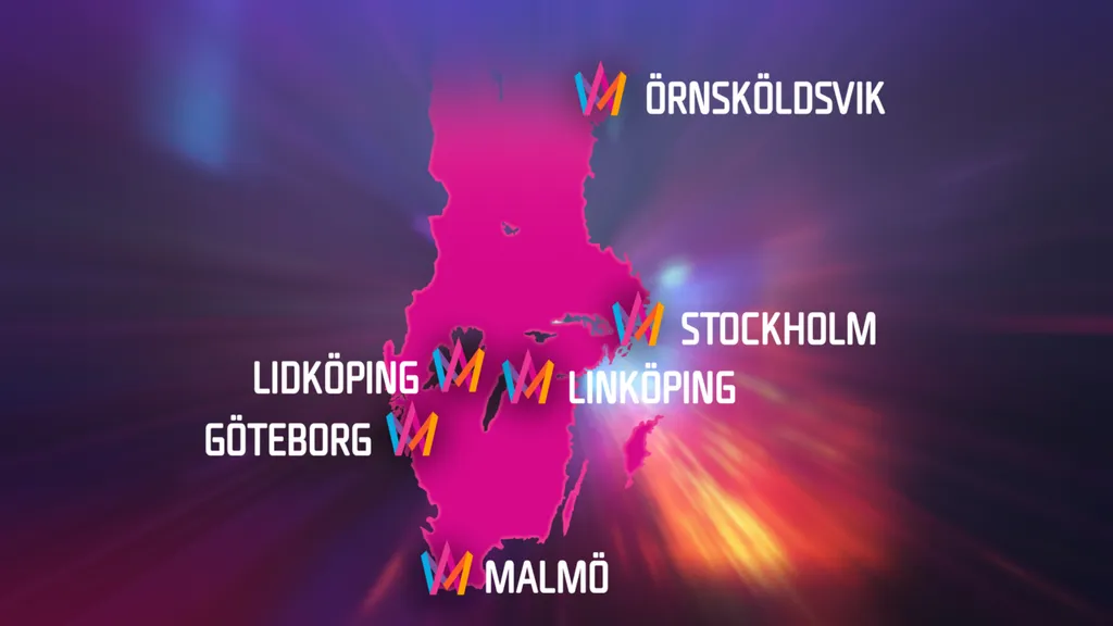 Sverige Mellomedia 2022.jpg