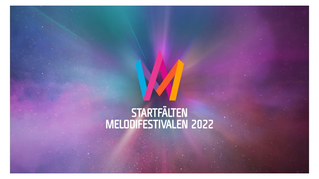 Startfälten Mellomedia 2023 (0-00-11-07).jpg