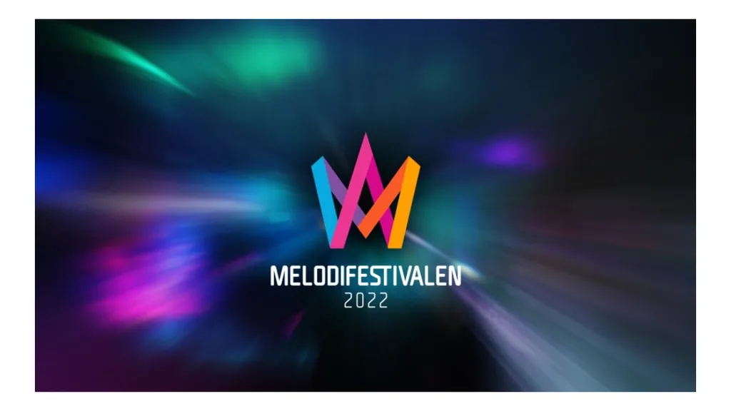 Melodifestivalen 2022
