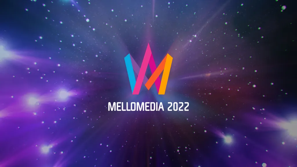 Flytt Mellomedia 2022.jpg