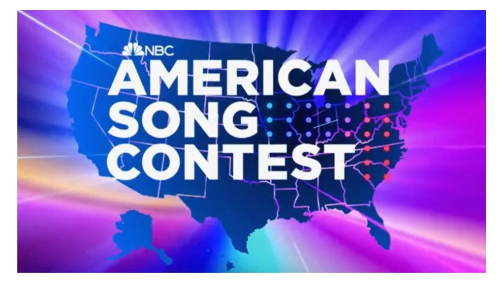 American-Song-Contest-2.jpg