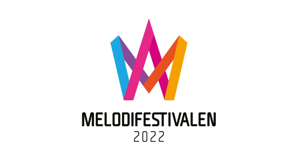 logga vit bakgrund Mello 2022.jpg