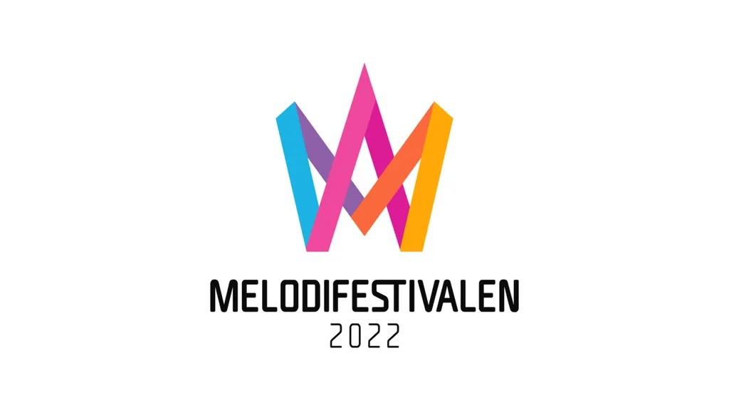ML_Logo16x9.jpg