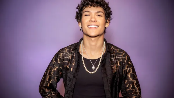 Moving Like That. Omar Rudberg