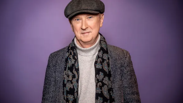 Hallabaloo. Danne Stråhed