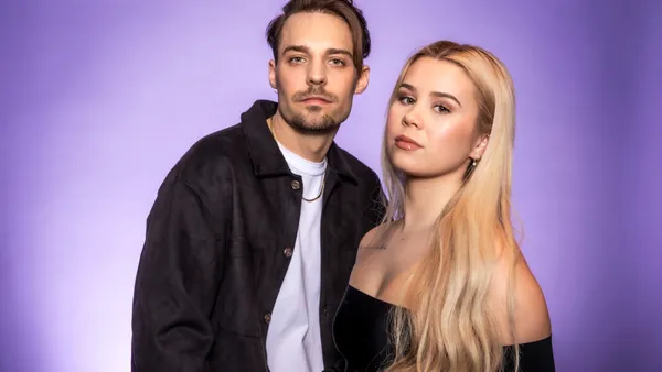 NIELLO & LISA AJAX.jpg