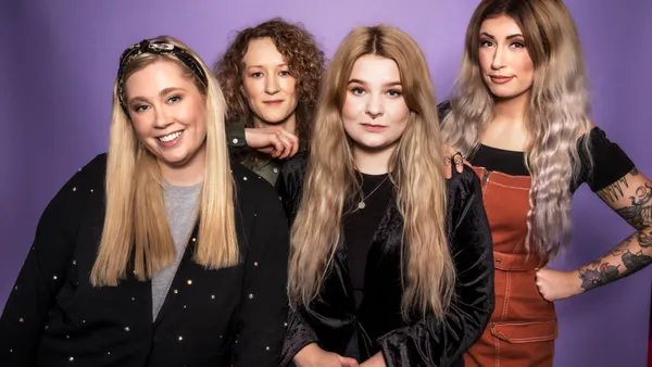 BROWSING COLLECTION.jpg