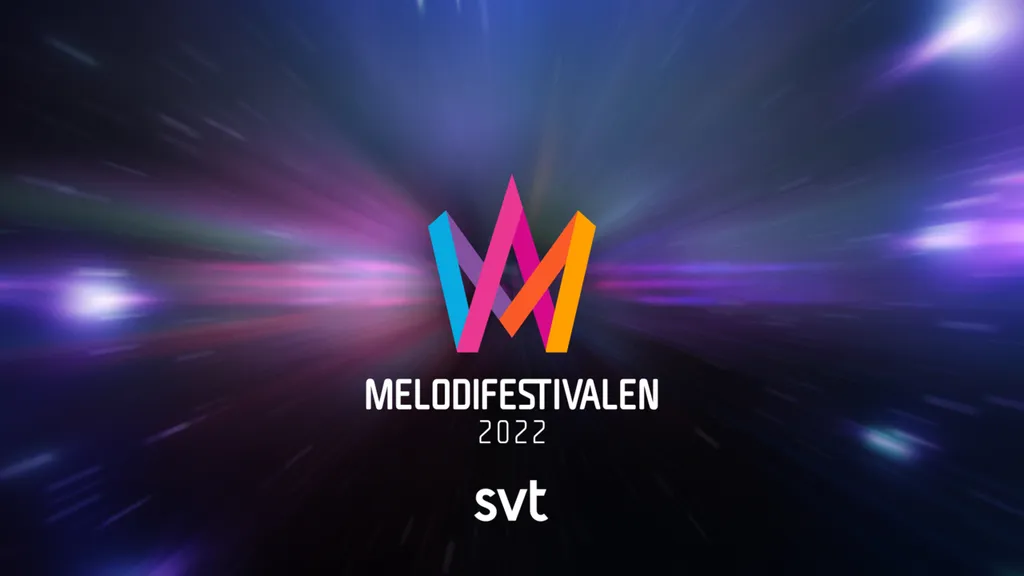 Mello2022_04.jpg