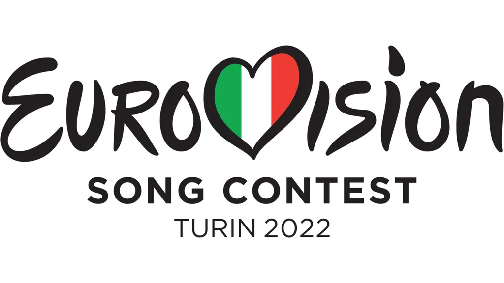 Eurovision Song Contest 