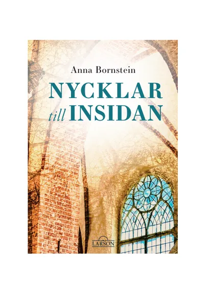 Nycklar till Insidan