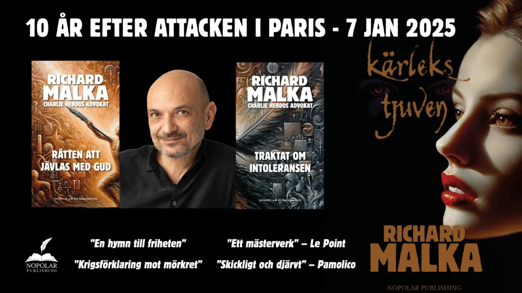 Posterbild