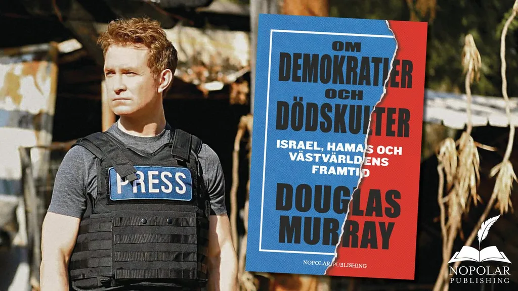 Posterbild – Om demokratier