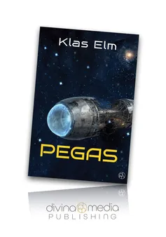 Posterbild – Pegas
