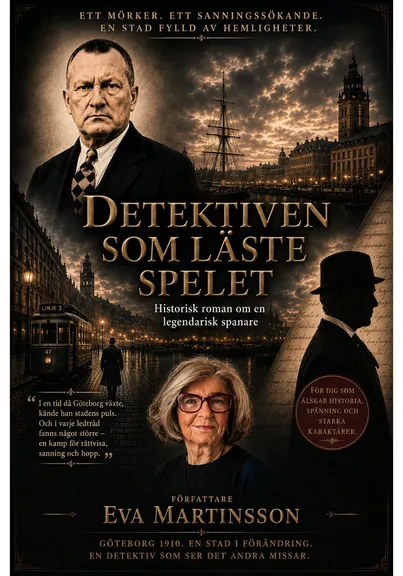 Posterbild