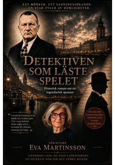 Posterbild