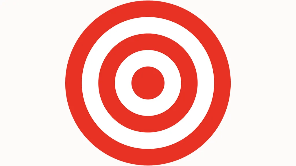 piltavla_632037e9bfe5e.png