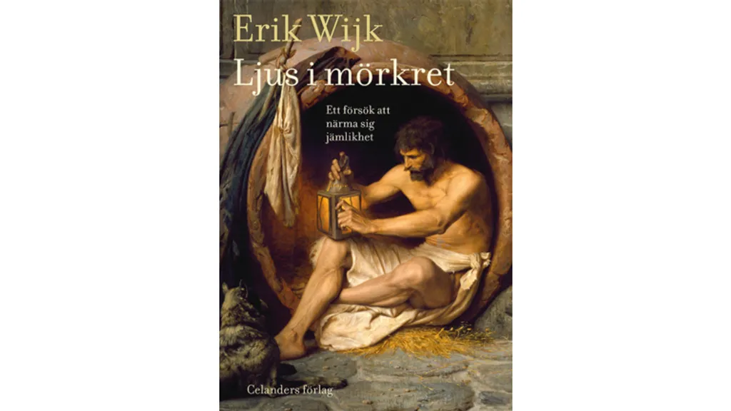 Ljus i mörkret_omslag