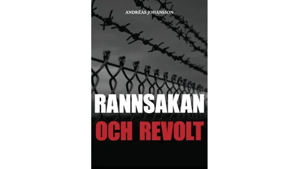 Årets viktigaste bildningsroman?