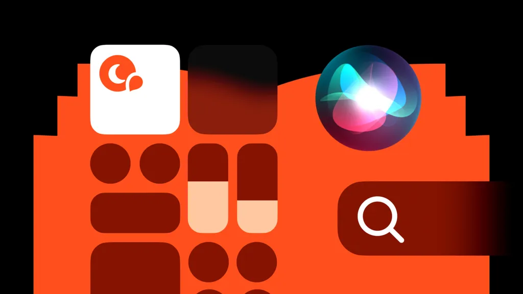 Mofibo iOS opdatering