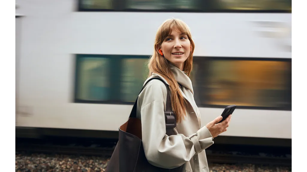 Danskernes lydbogsvaner 2025_01