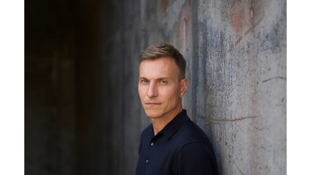 Sebastian Richelsen 01