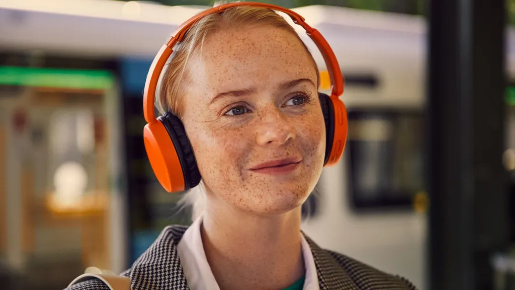 Mofibo brand billede