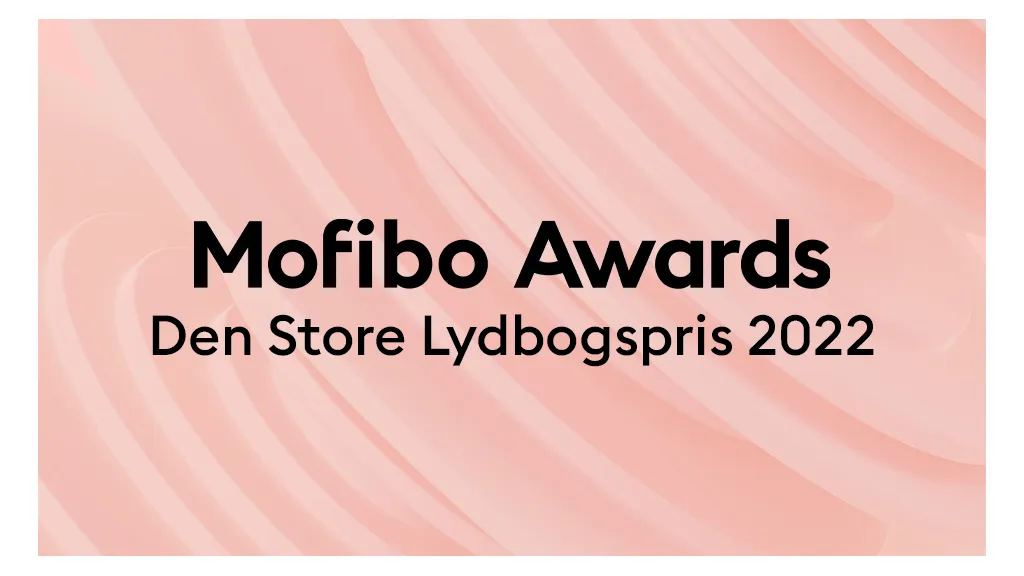 mofibo-awards (1).jpg