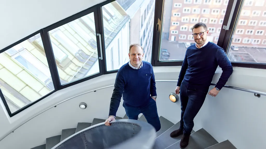 Photo creditation Jeppe Bjørn - Artvaerk_Claus Wamsler-Nielsen_Rasmus Højlund Lindstrøm 02_lowres.jpg