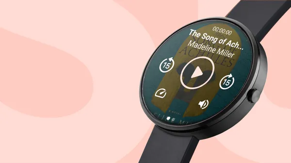 Wear OS