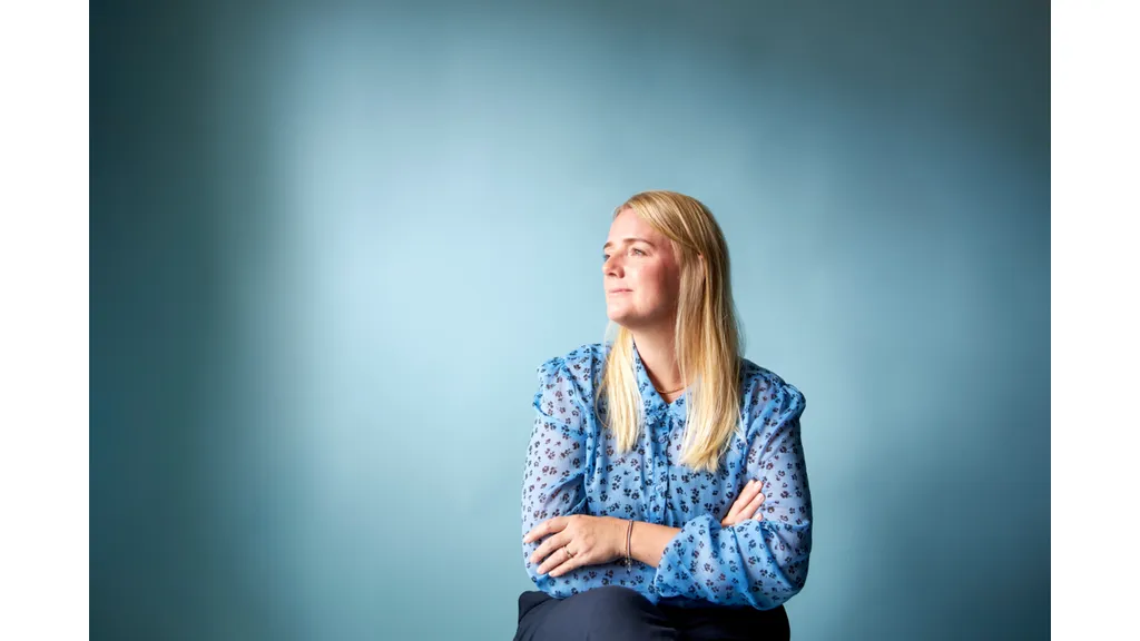 Kristina Kvist Mikkelsen 02