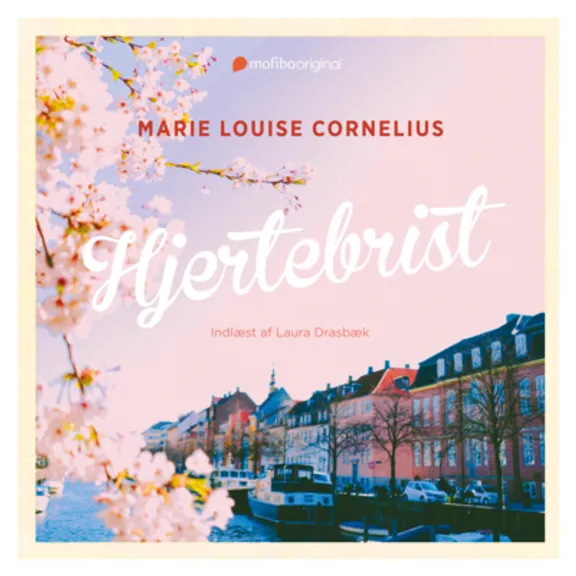 Hjertebrist_cover