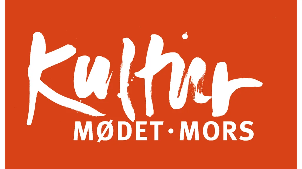 Kulturmødet_banner