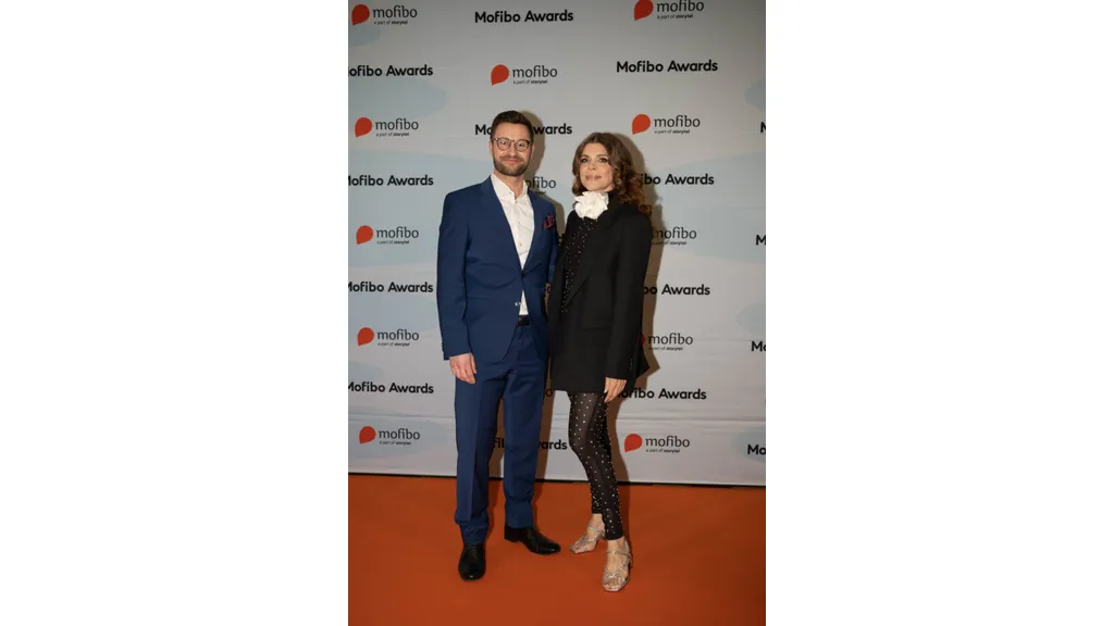 Mofibo Awards 2023 - Ellen Hillingsø_04