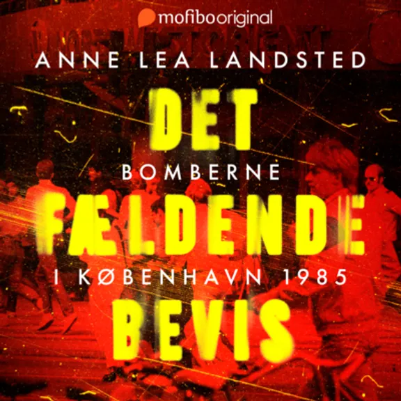 Det fældende bevis