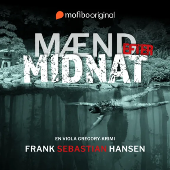 Mænd efter midnat_cover