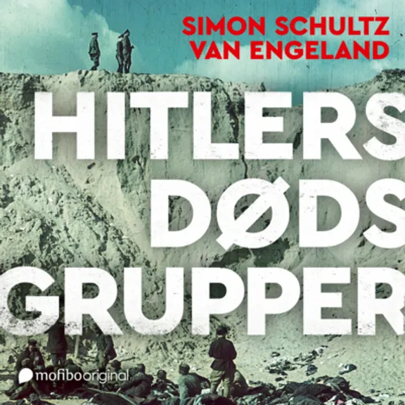 Hitlers dødsgrupper_cover