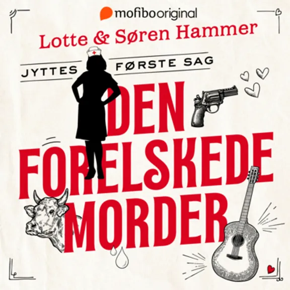 Jyttes første sag_cover