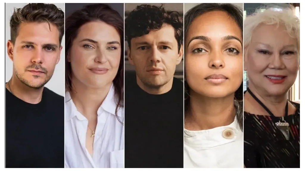 White lotus S3 new cast announced.jpeg