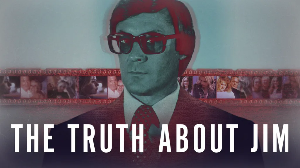Истината за Джим 7