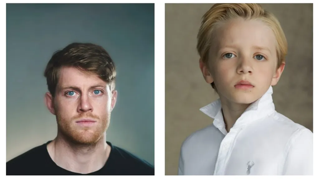 Peter Claffey and Dexter Sol Ansell .jpg