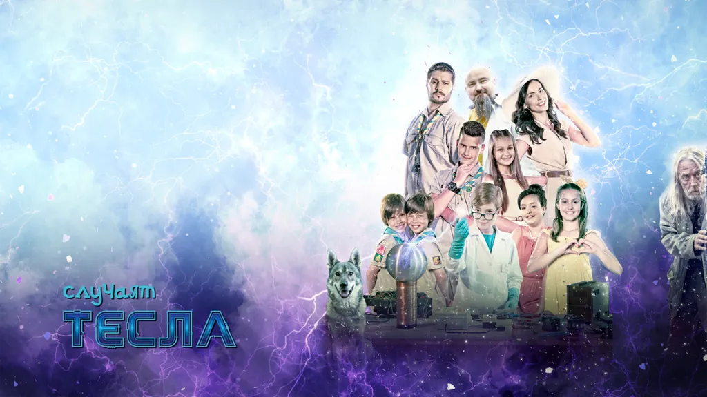 A.2_TheTeslaCase_Vertical_key-art